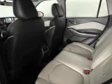 JAC JS4 Intelligent 2024 V4